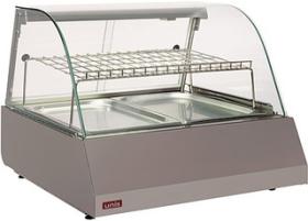Vitrina refrigerare de prezentare KENTUCKY GOLD ECONOMY UNIS COOL#1