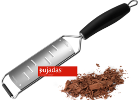 Razatoare lata, model razuire, P322201, PUJADAS#1