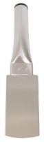 Spatula inghetata, model SR1, 6107003, STOCKEL#1