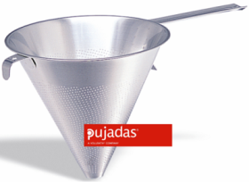 Sita conica, Ø160, P303016, PUJADAS#1