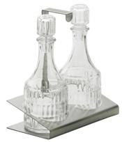 Set condimente, 2 piese, 404, 7531004, STOCKEL#1