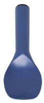 Lingura inghetata, model SB, 6107001, STOCKEL#1
