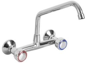 Baterie de robineti, R 01 02 01 01 06, MONOLITH#1