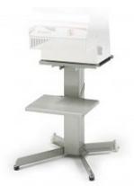 Feliator baghete paine CP-250 SAMMIC#2