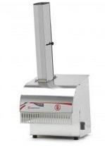Feliator baghete paine CP-250 SAMMIC#1