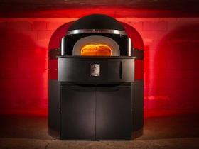 Cuptor vatra 7 pizza, electric, MAXIMO, VALORIANI#1
