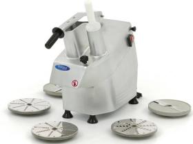 Robot legume 230V, VC450 MAXIMA#1
