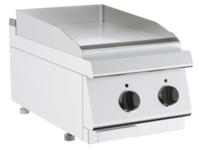 Plita neteda electrica, top, linia 700 G7I100E-S KUSINA#1