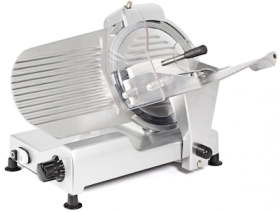 Feliator carne Ø 300 mm GSS300 SAMMIC#1