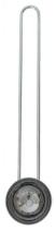 Lingura topping, 15 ml, P, 5114065, STOCKEL#1