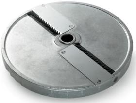 Disc pentru julienne FCE-8+ SAMMIC#1