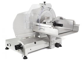 Feliator carne lama verticala Ø 350 mm VML-350 SAMMIC#1