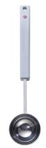 Lingura topping, 25 ml, M, 5112040, STOCKEL#1