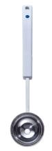 Lingura topping, 25 ml, ML, 5113040, STOCKEL#1