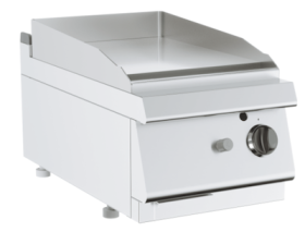 Plita neteda gaz, top, linia 700, G7I100G-S, KUSINA#1