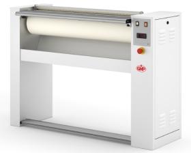 Calandru calcator electric GMP 100.20 GMP#1