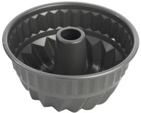 Forma guguluf, Ø160 mm, ZU-43238, MANZ#1