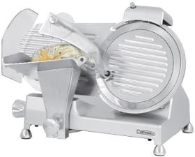Feliator carne Ø 250 mm, CTJ250B, CASSELIN#1