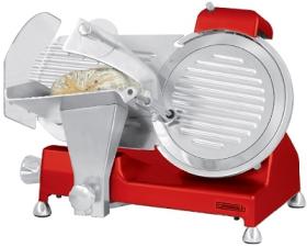 Feliator carne Ø 250 mm, CTJ250BR, CASSELIN#1