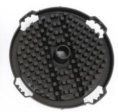 Disc de curatare QC-10 SAMMIC#1