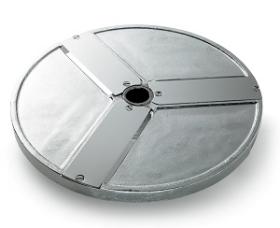 Disc pentru feliere FC-25+ SAMMIC#1