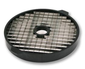 Disc pentru cuburi FMC-14D SAMMIC#1