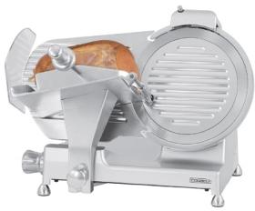 Feliator carne Ø 300 mm, CTJ300B, CASSELIN#1