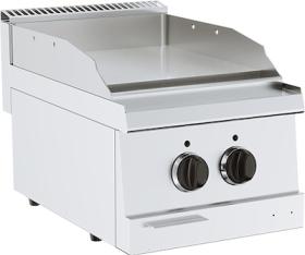 Plita neteda top, electrica, linia 600 G6I100E KUSINA#1