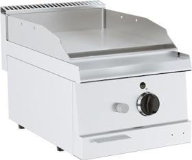 Plita neteda top, gaz linia 600 G6I100G KUSINA#1