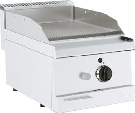 Plita striata top, gaz linia 600 G6I110G KUSINA#1