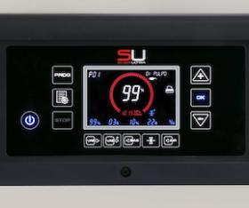 Pachet preparare Sous Vide SAMMIC#2