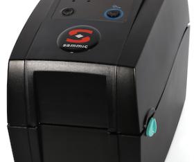 Pachet preparare Sous Vide SAMMIC#3