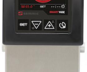 Pachet preparare Sous Vide SAMMIC#5