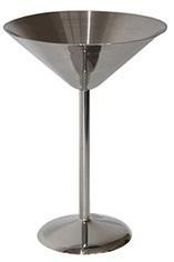 Cupa inghetata, Ø 115 mm, 121/115, 7481027, STOCKEL#1