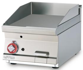 Plita neteda top, gaz, linia 600, FTLT-610G LOTUS#1