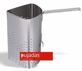 Cos paste, INOX PRO, P224023, PUJADAS#1