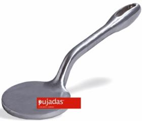 Ciocan de fragezire a carnii cu maner orizontal, neted, P942000, PUJADAS#1