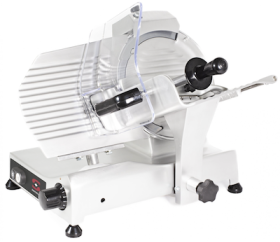 Feliator carne Ø 250 mm GSM250 SAMMIC#1