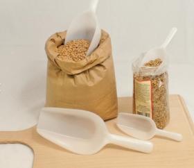 Scafa, 310 mm, ZU-43255, MANZ#1