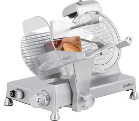 Feliator carne Ø 220 mm, CTJ220B, CASSELIN#1