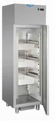 Refrigerator pentru peste 400 l#1