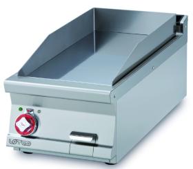 Plita neteda top, electrica, linia 900, FTLT-94ET, LOTUS#1