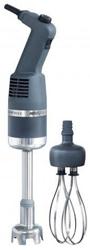 Mixer de mana lungime brat 190 mm MINI MP190 COMBI ROBOT-COUPE#1