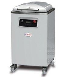 Divizor automat patrat 20 bucati 80/350 g FORNI FIORINI#1