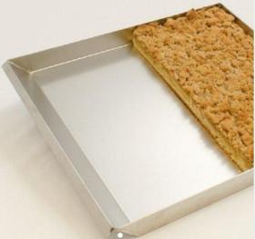 Tava patiserie, ZU-33172, MANZ#1