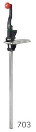 Desfacator conserve, 703, 7591003, STOCKEL#1