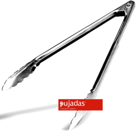 Cleste inox, 400 mm, P358040, PUJADAS#1