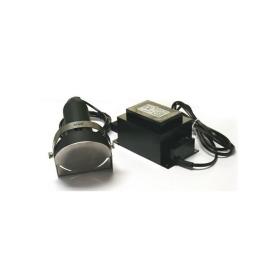 Cutit electric kebab/gyros SAMMIC#1