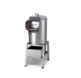 Masina curatat cartofi PI-20 SAMMIC#1