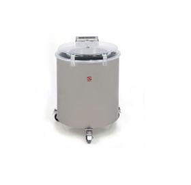 Masina uscat salata 6 kg ES-100 SAMMIC#1